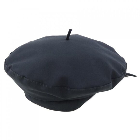 Christian Dior 35 Dao910 A130 Cap main image 5